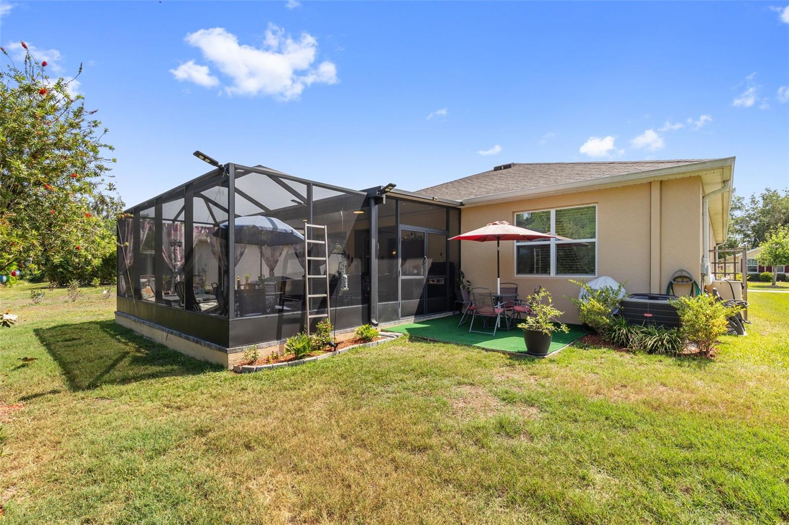 12421 EASTPOINTE DR — photo 60