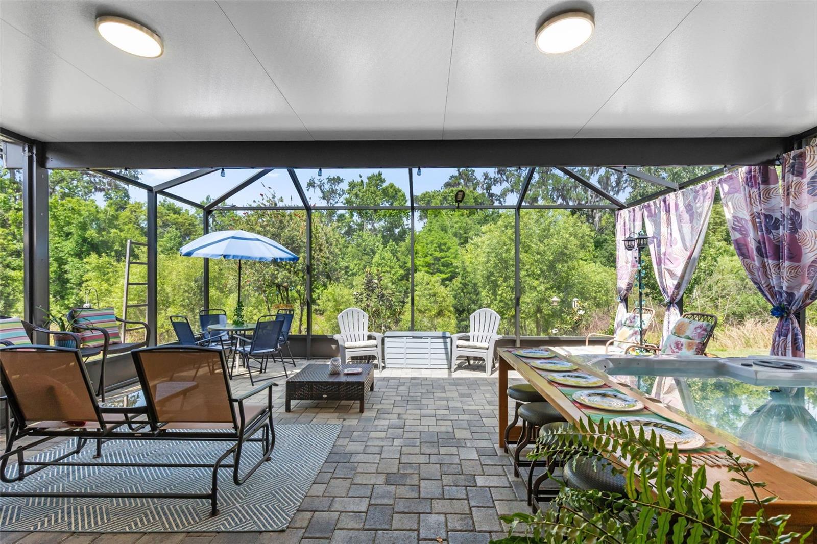 12421 EASTPOINTE DR — photo 47