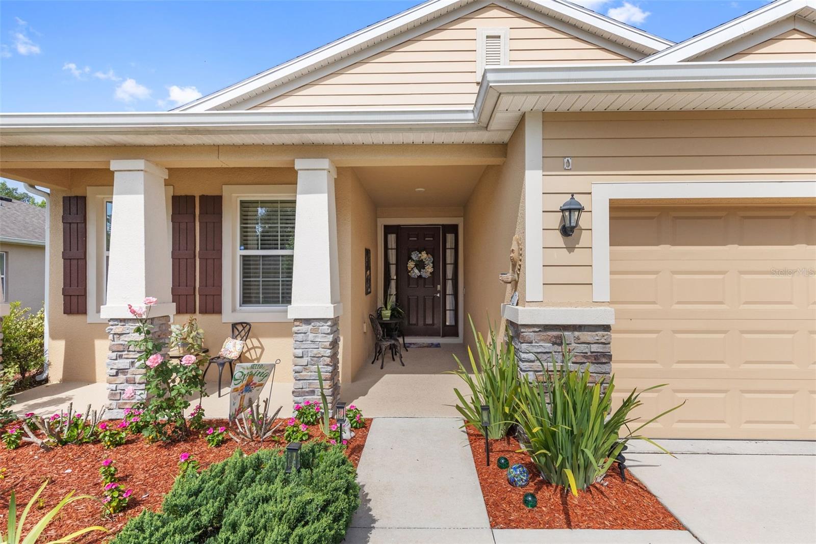 12421 EASTPOINTE DR — photo 4
