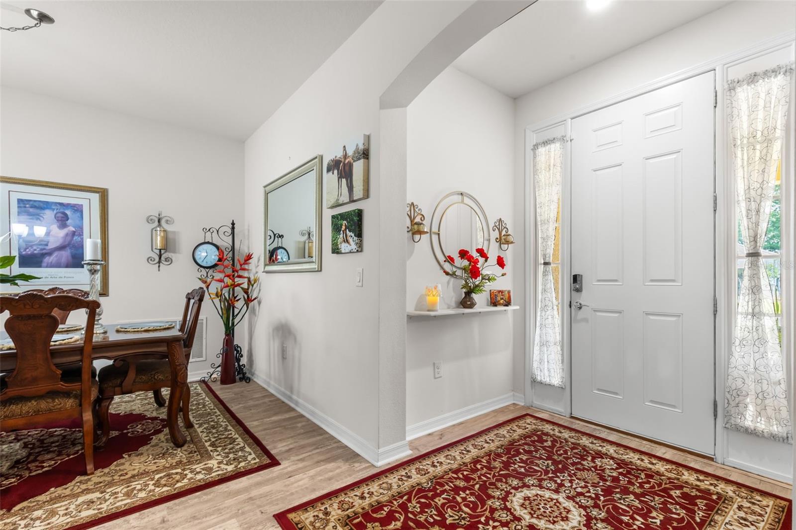 12421 EASTPOINTE DR — photo 8