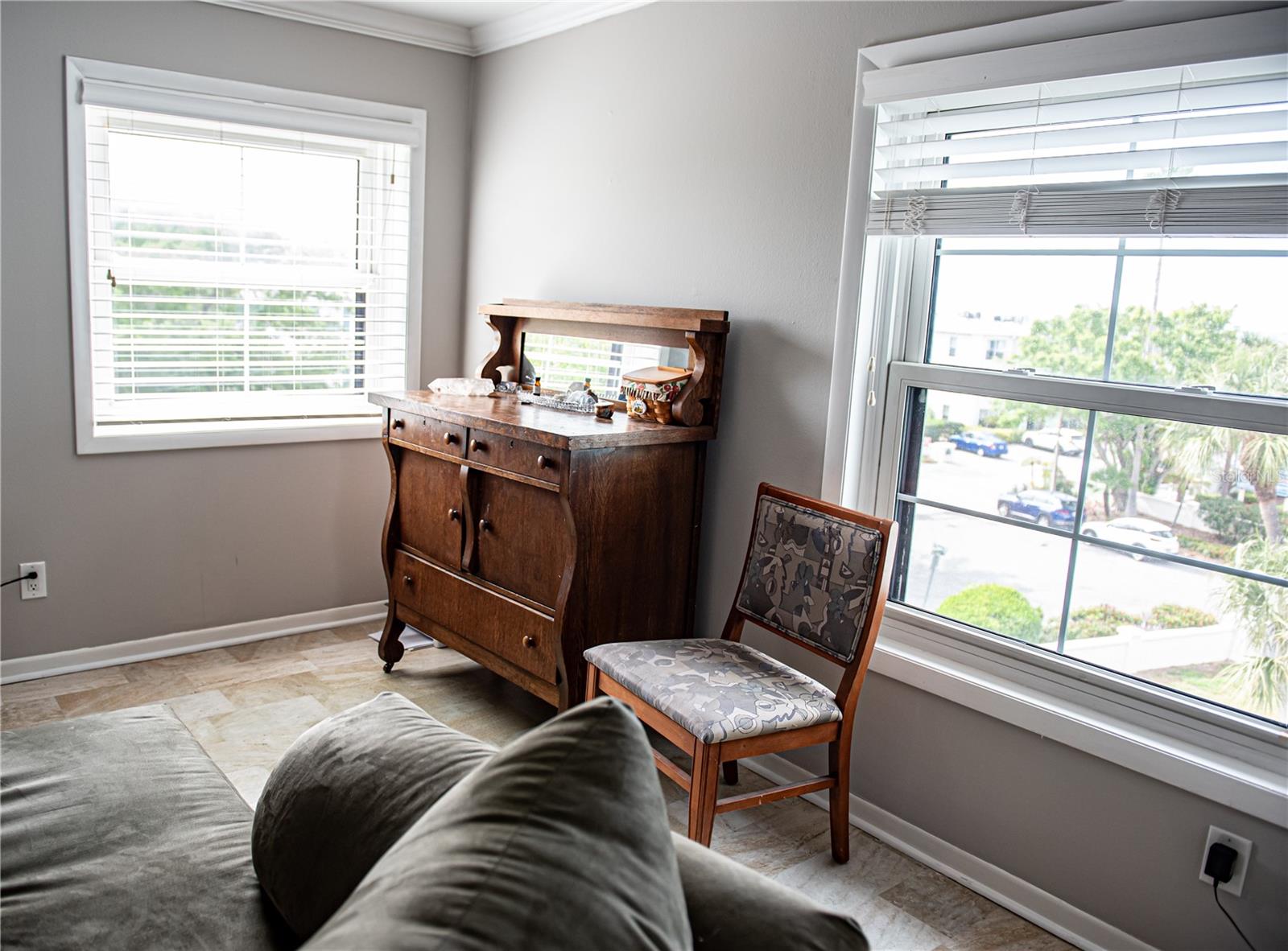 2651 MICHAEL PL #307 — photo 11