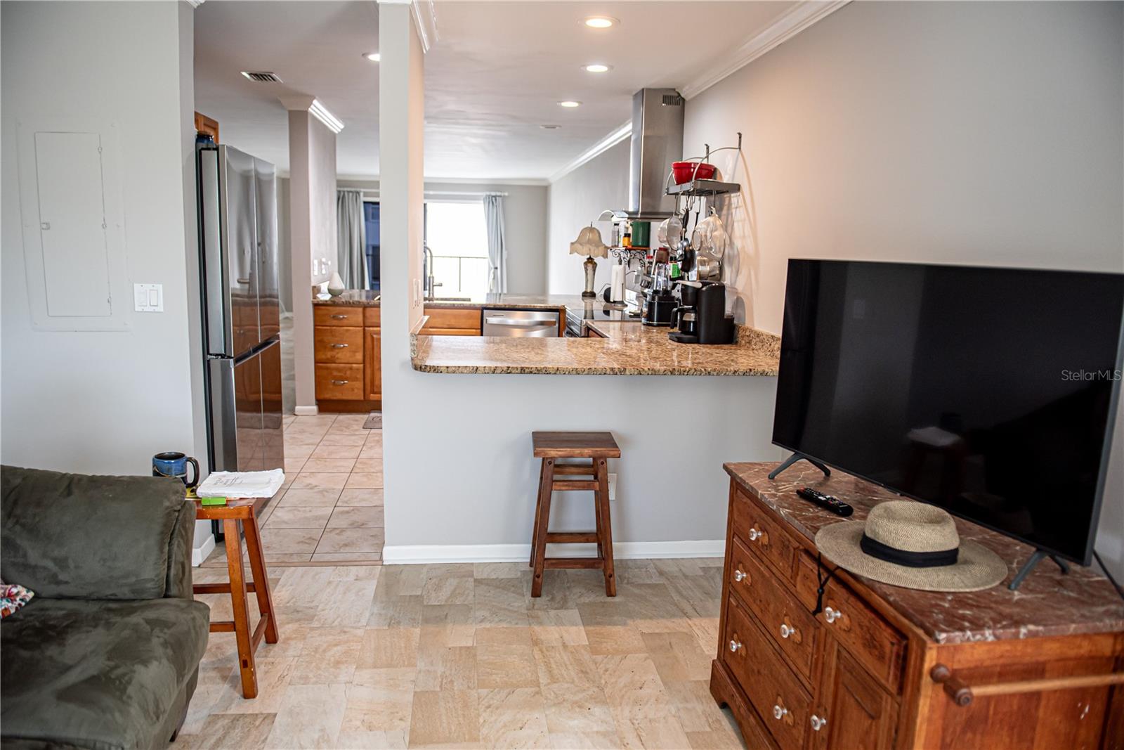 2651 MICHAEL PL #307 — photo 13