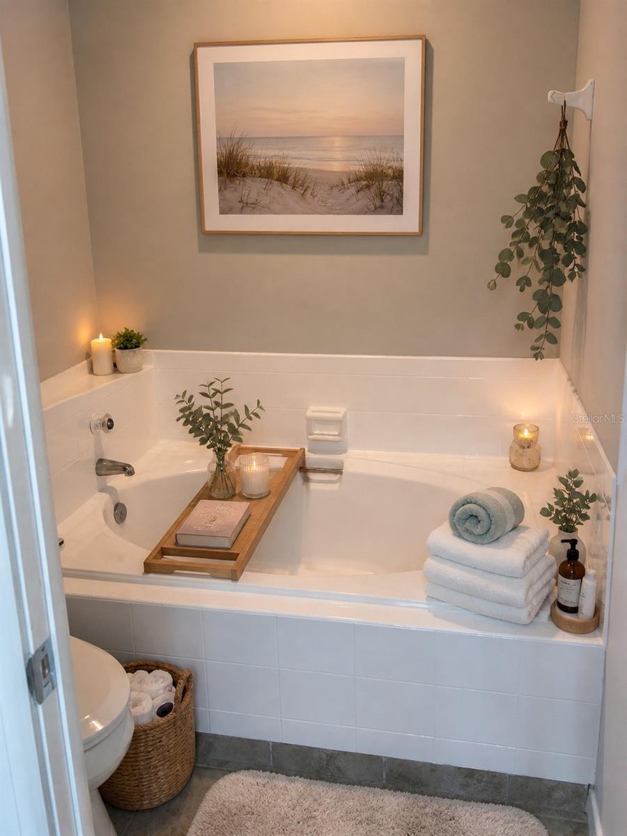 2651 MICHAEL PL #307 — photo 8