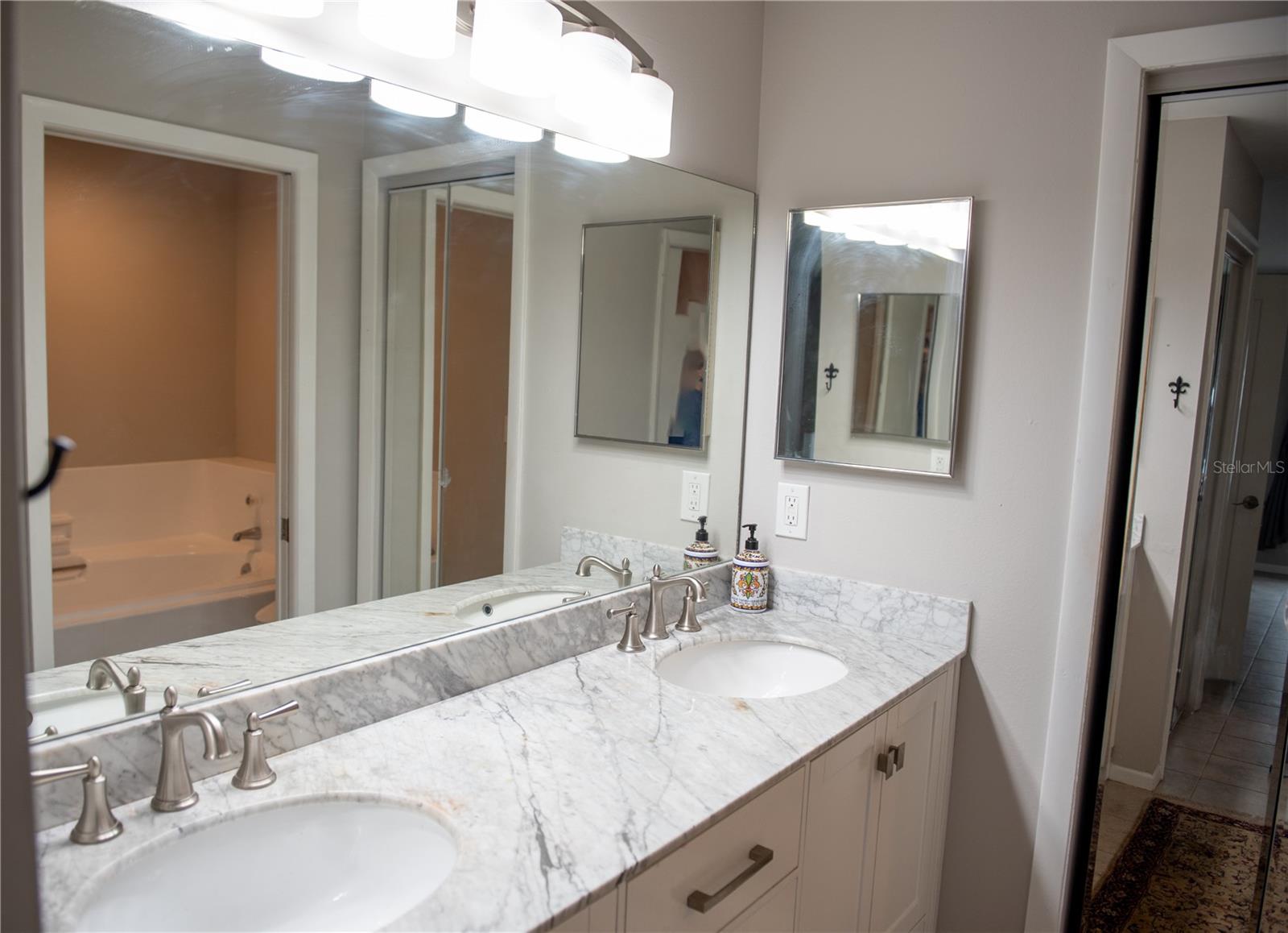 2651 MICHAEL PL #307 — photo 5