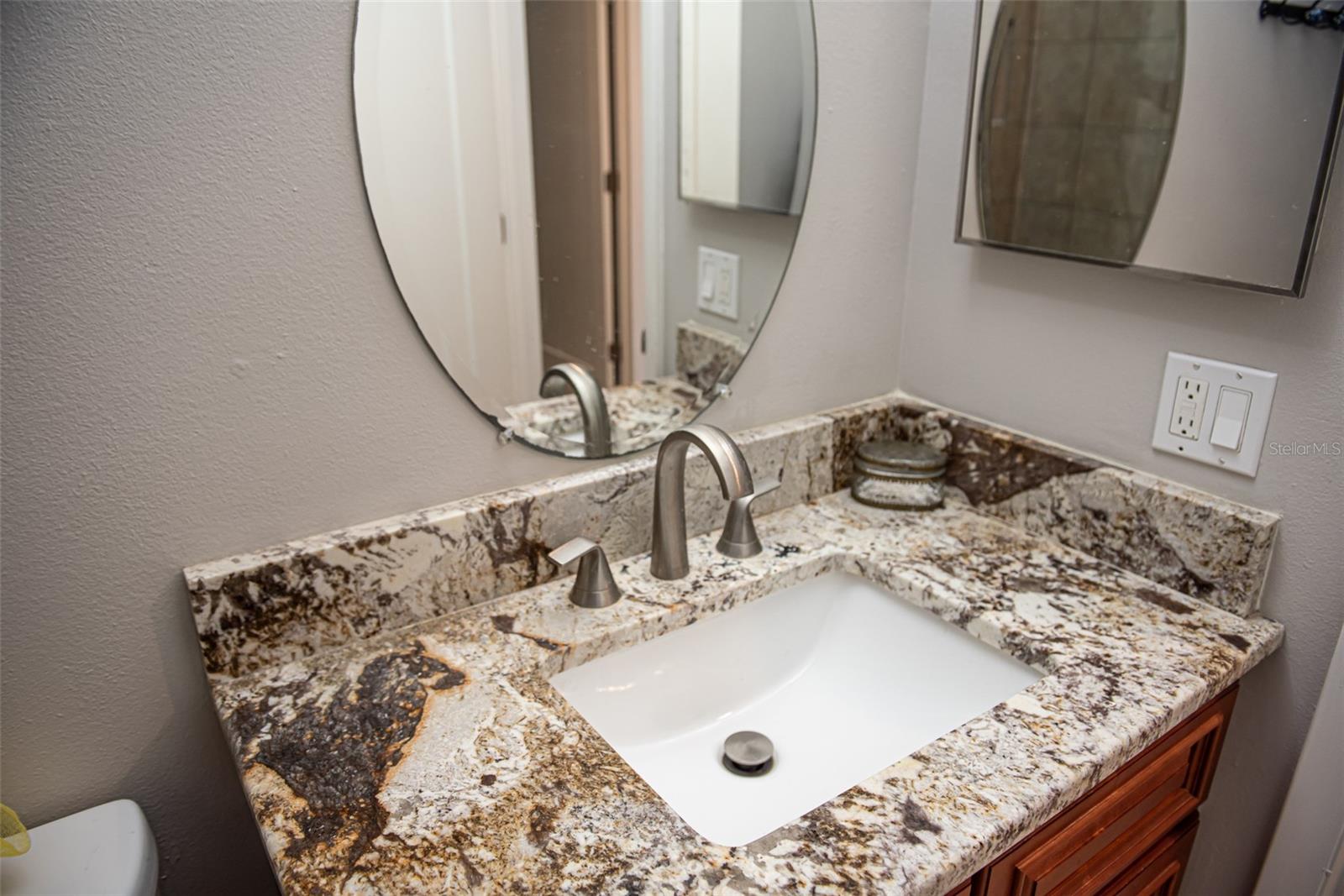 2651 MICHAEL PL #307 — photo 17