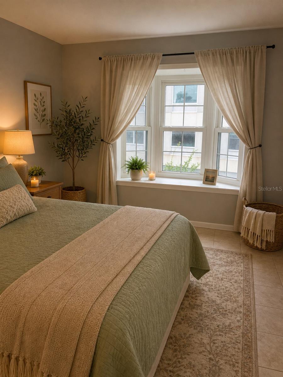 2651 MICHAEL PL #307 — photo 4