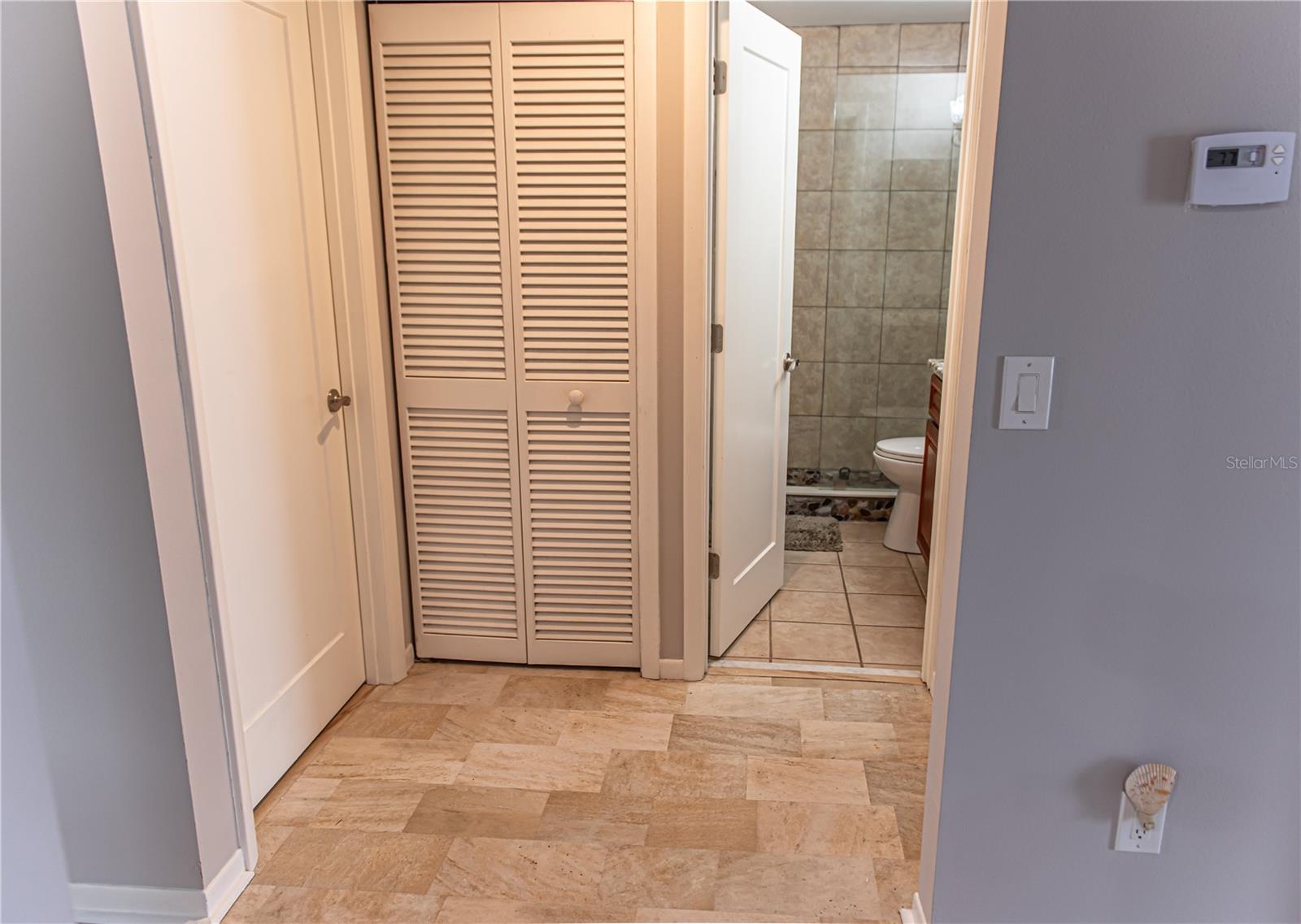 2651 MICHAEL PL #307 — photo 6