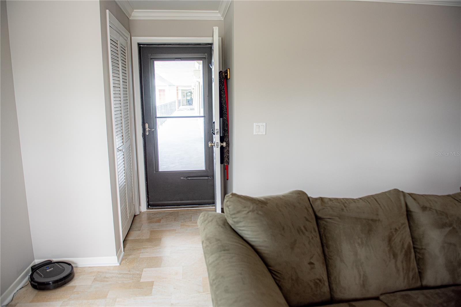 2651 MICHAEL PL #307 — photo 14