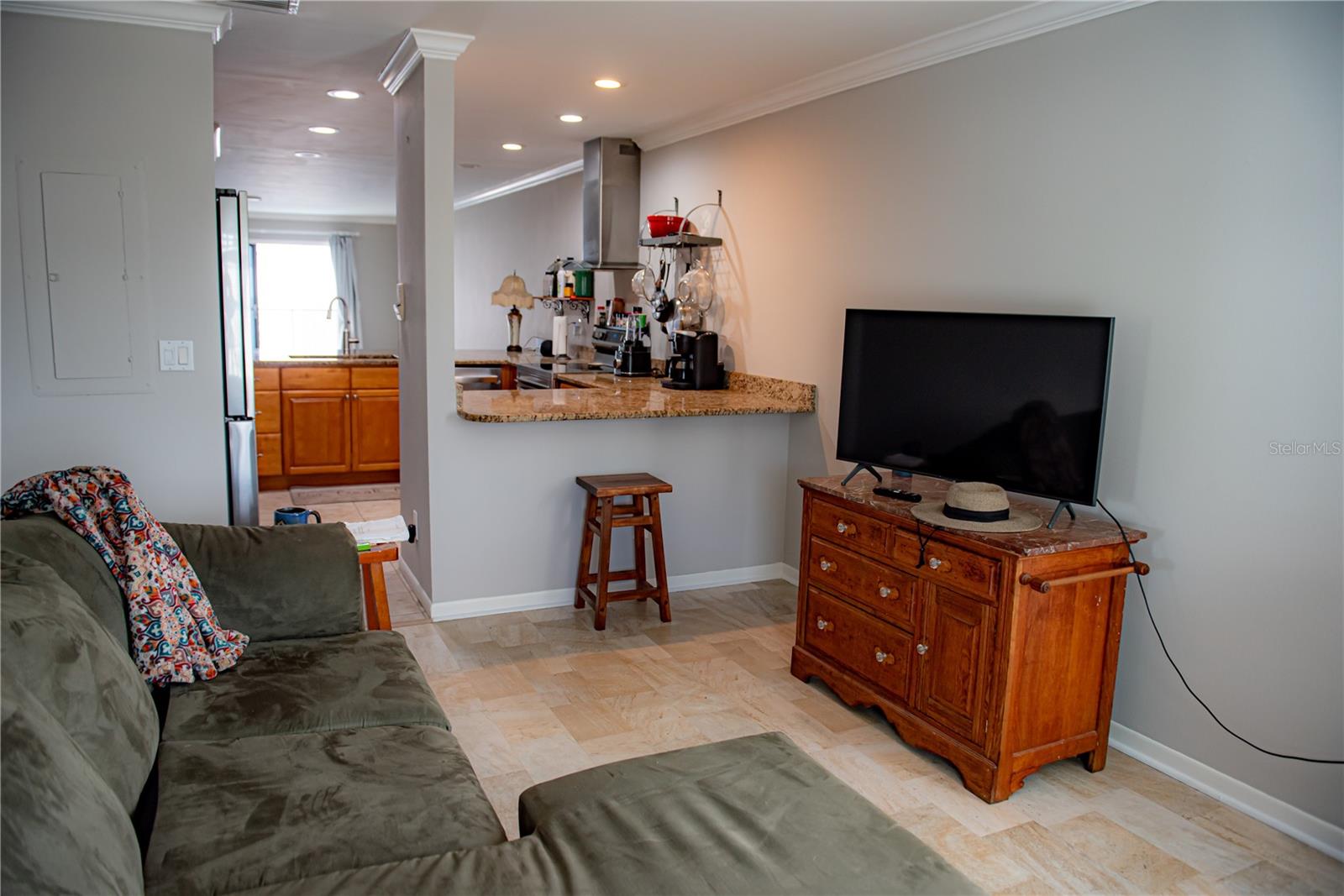 2651 MICHAEL PL #307 — photo 12