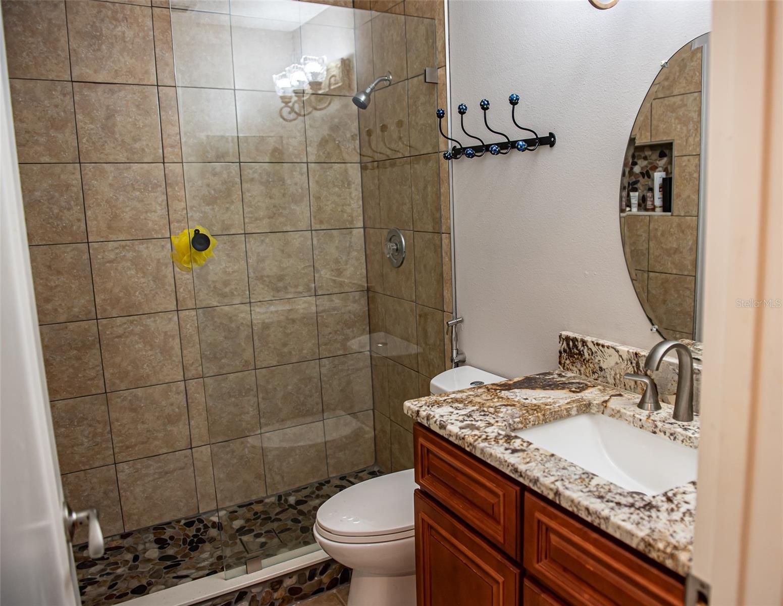 2651 MICHAEL PL #307 — photo 15