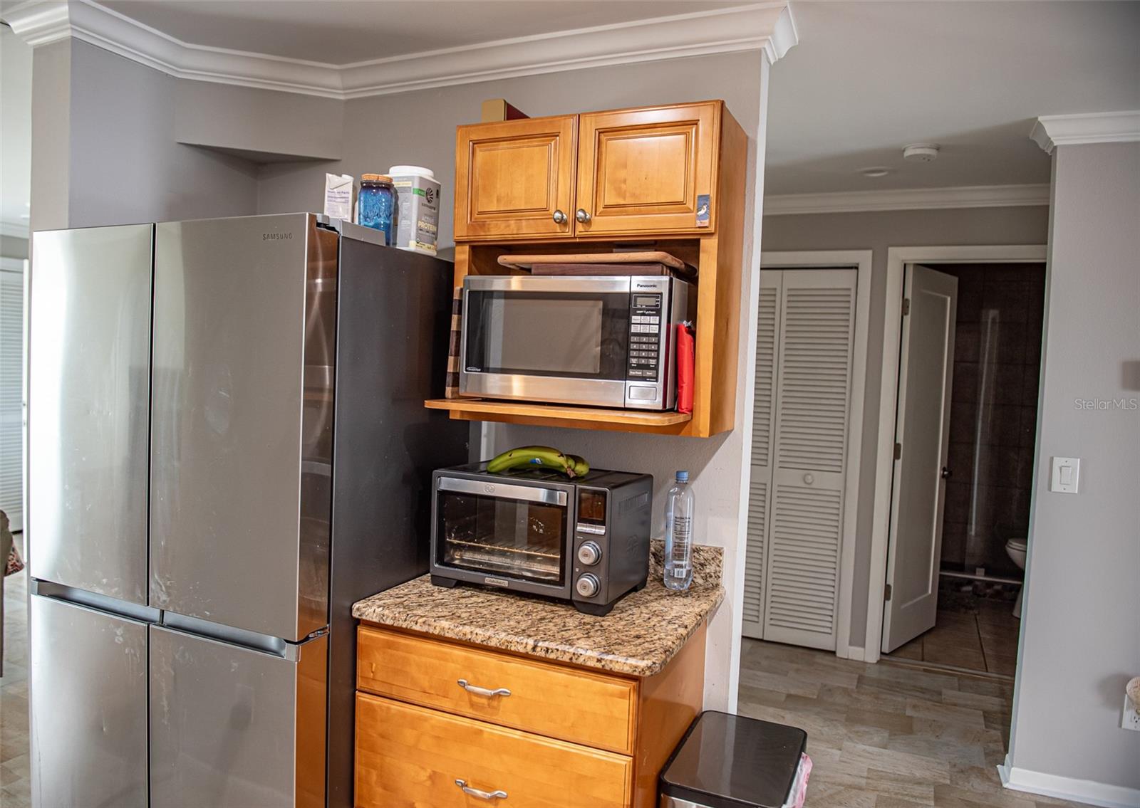 2651 MICHAEL PL #307 — photo 10