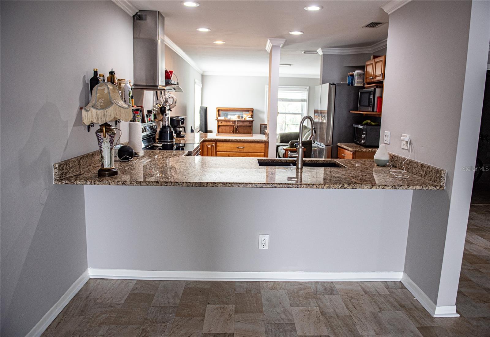 2651 MICHAEL PL #307 — photo 7