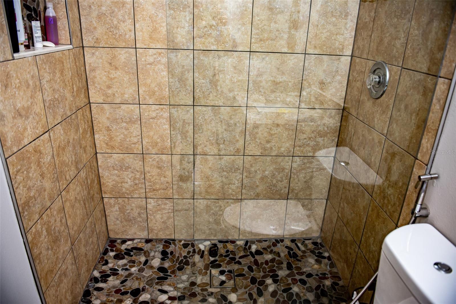 2651 MICHAEL PL #307 — photo 18