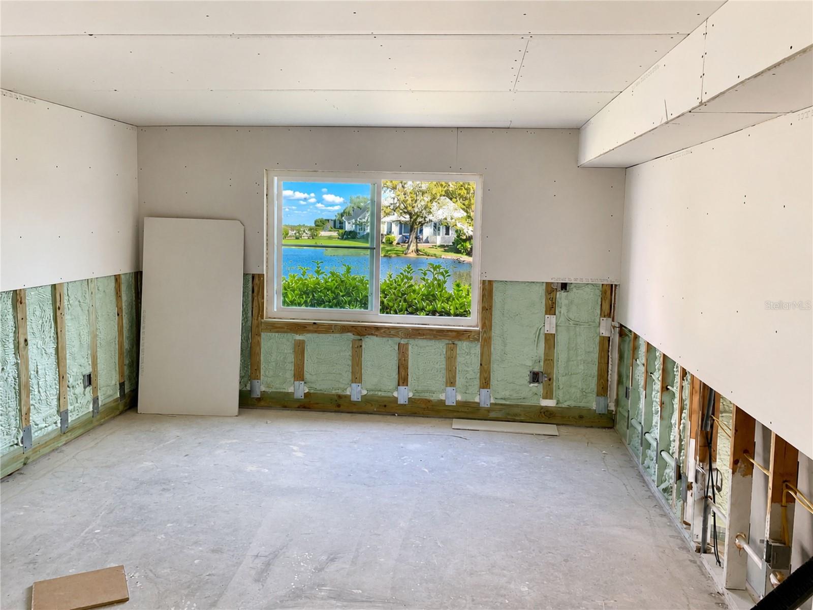 4857 INDEPENDENCE DR — photo 41