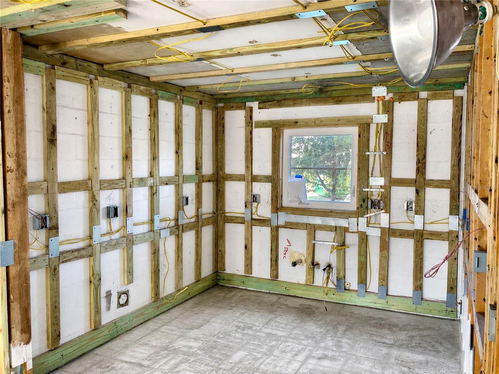 4857 INDEPENDENCE DR — photo 36