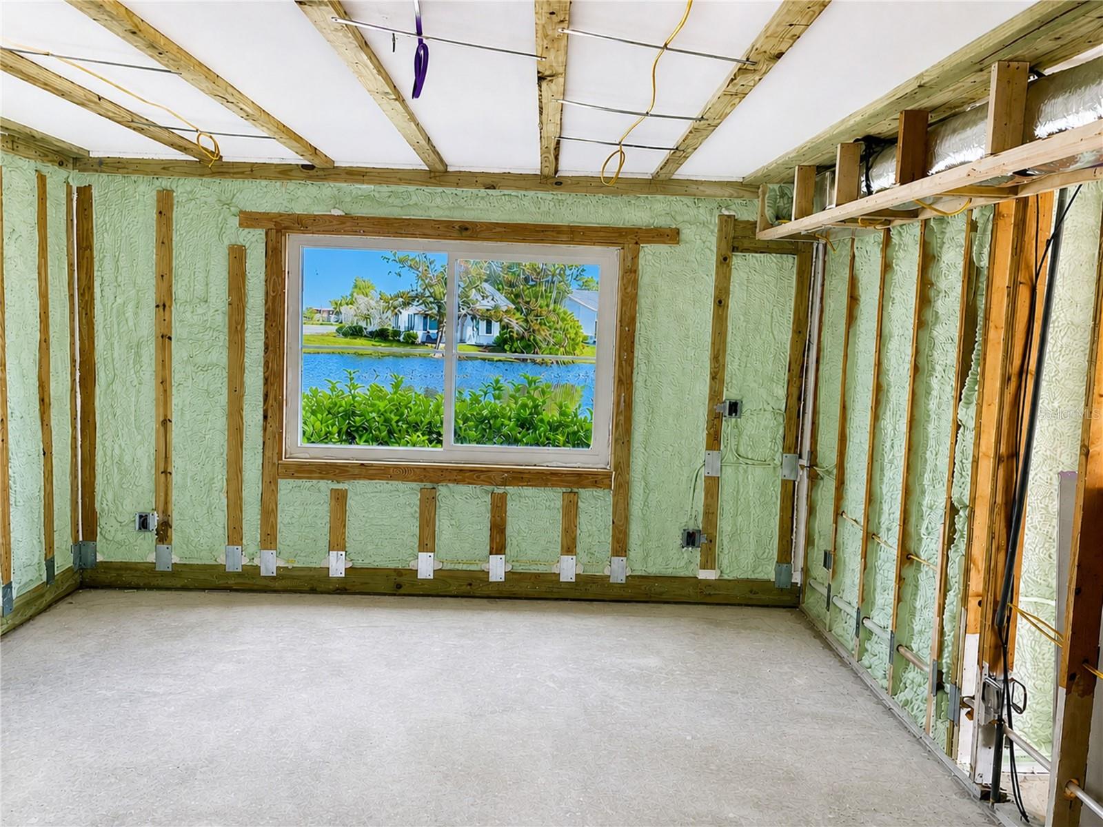 4857 INDEPENDENCE DR — photo 39