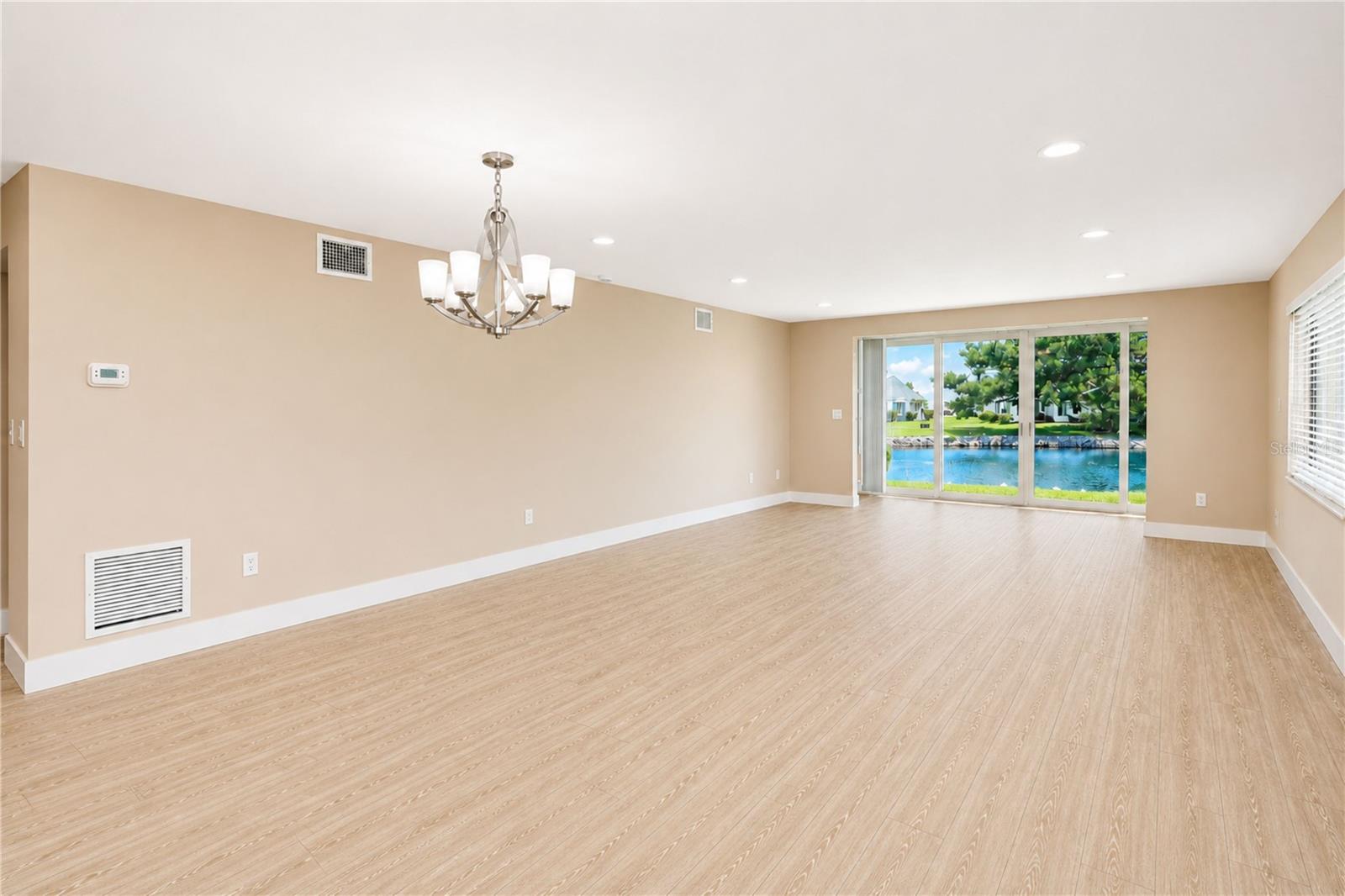 4857 INDEPENDENCE DR — photo 7