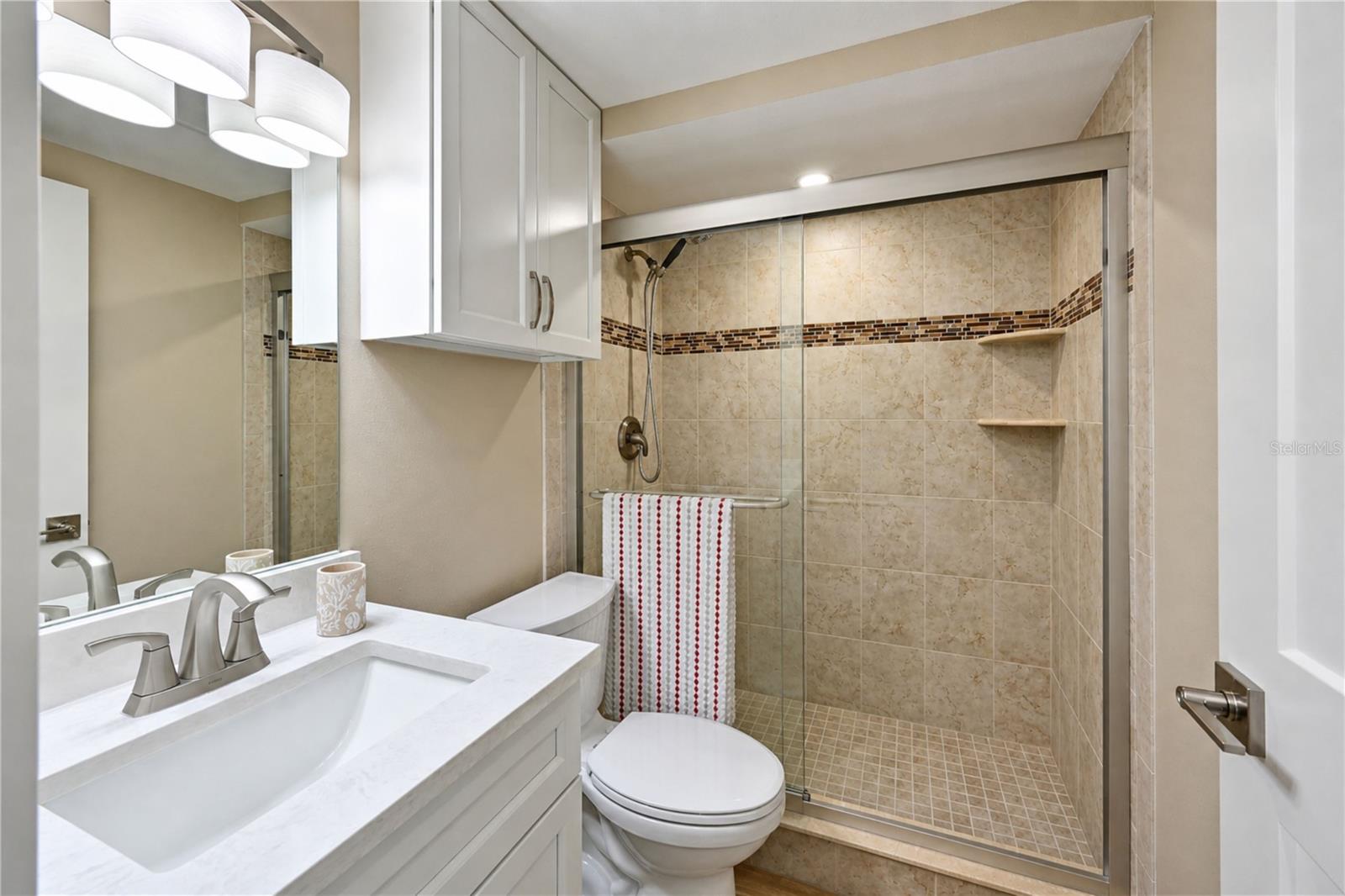 4857 INDEPENDENCE DR — photo 6