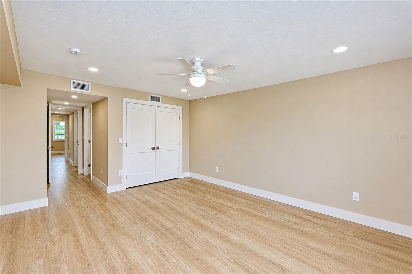 4857 INDEPENDENCE DR — photo 20
