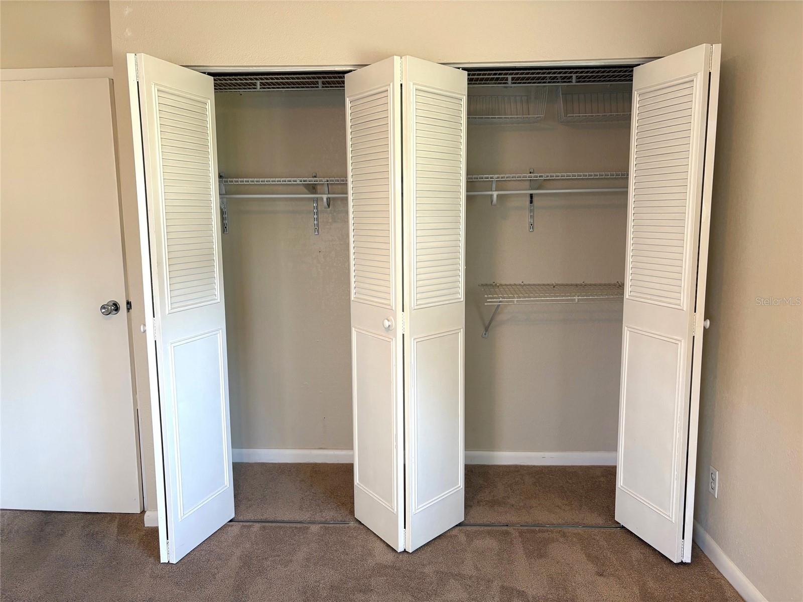 2202 CLUBHOUSE DR #185 — photo 16