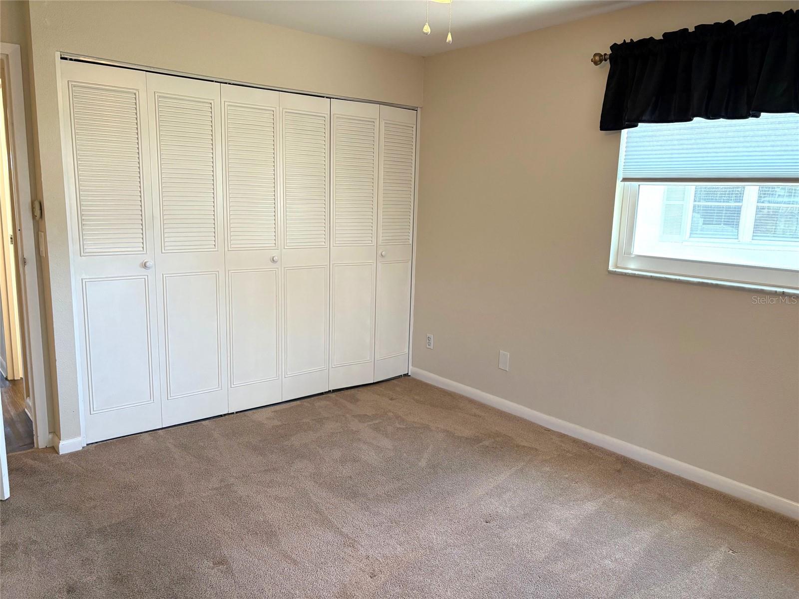 2202 CLUBHOUSE DR #185 — photo 14