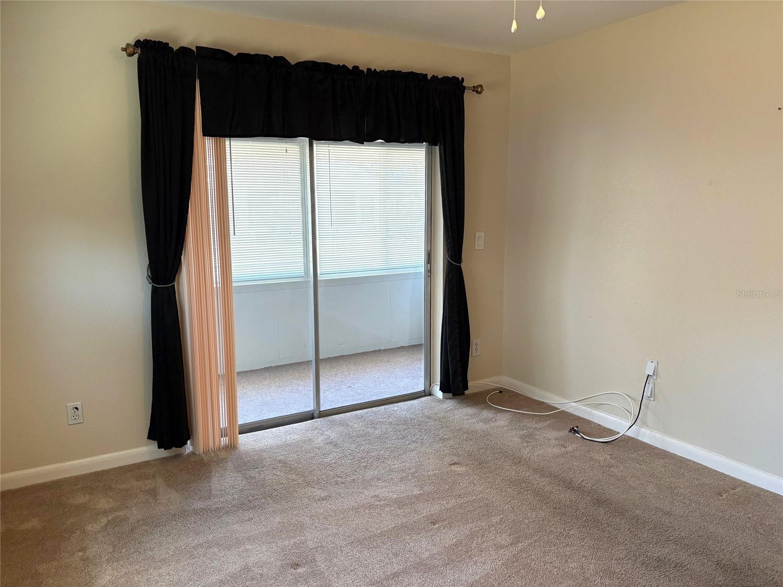 2202 CLUBHOUSE DR #185 — photo 13