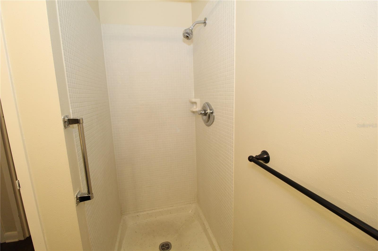 2202 CLUBHOUSE DR #185 — photo 21