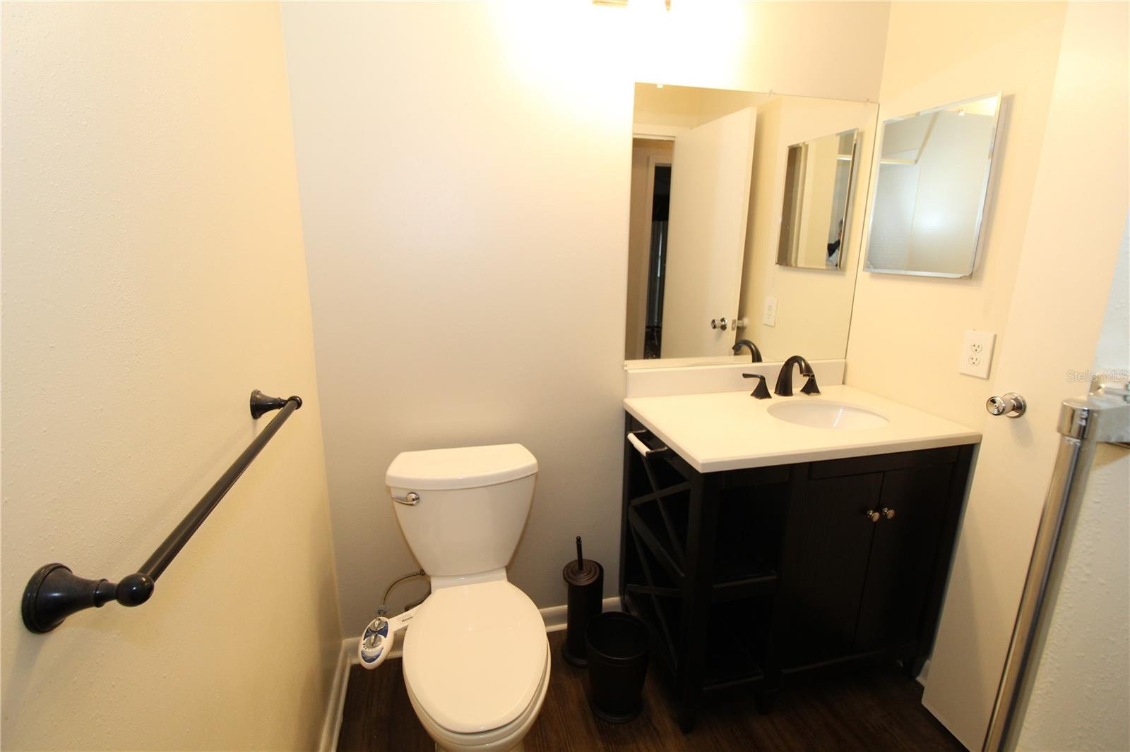 2202 CLUBHOUSE DR #185 — photo 20