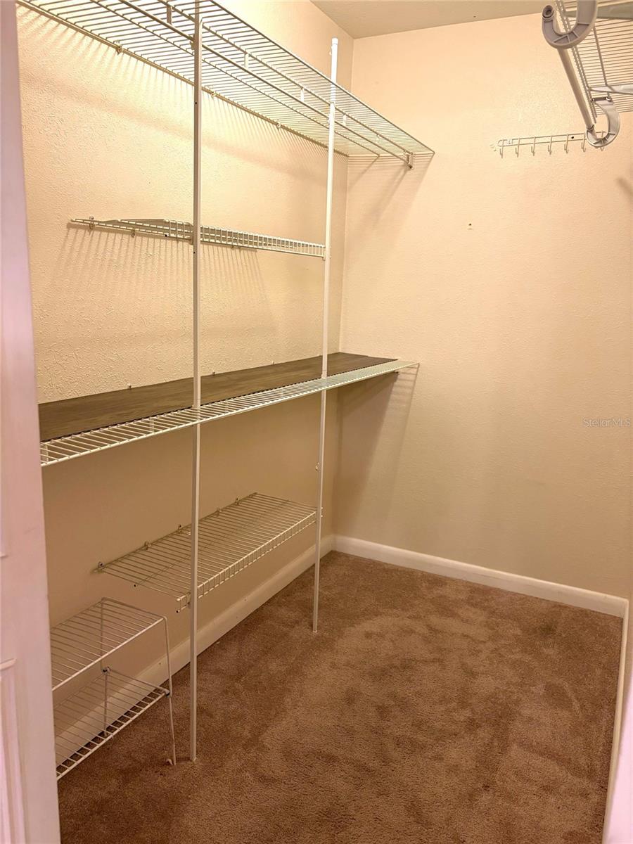2202 CLUBHOUSE DR #185 — photo 19