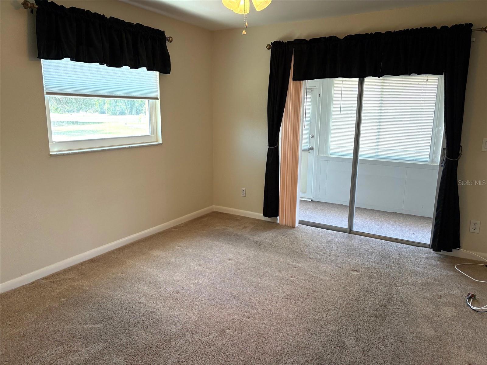 2202 CLUBHOUSE DR #185 — photo 12