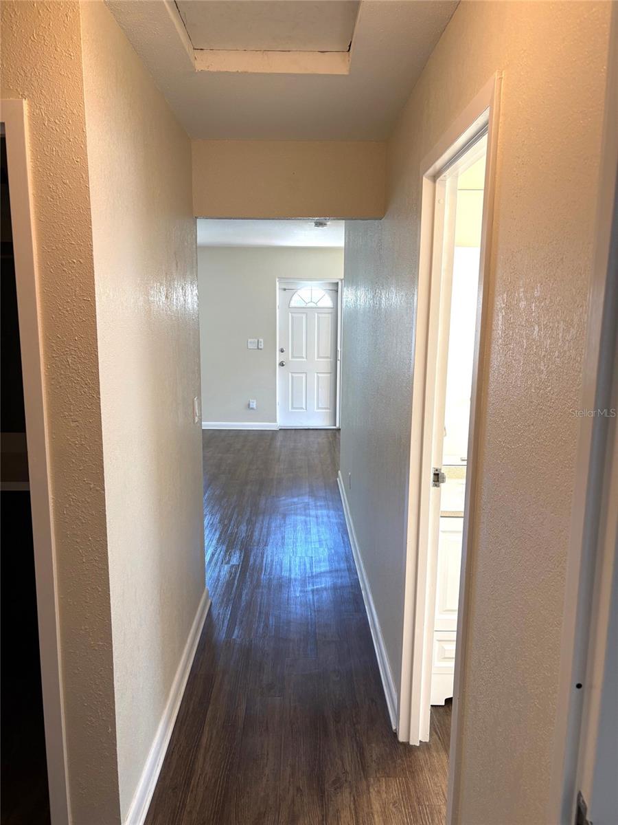 2202 CLUBHOUSE DR #185 — photo 22