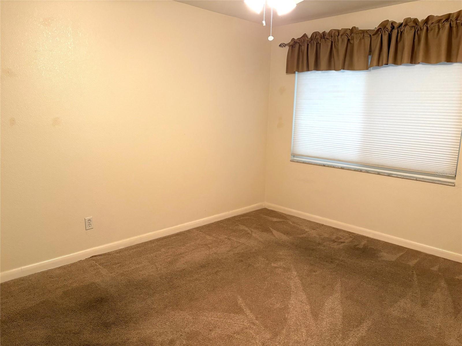 2202 CLUBHOUSE DR #185 — photo 17