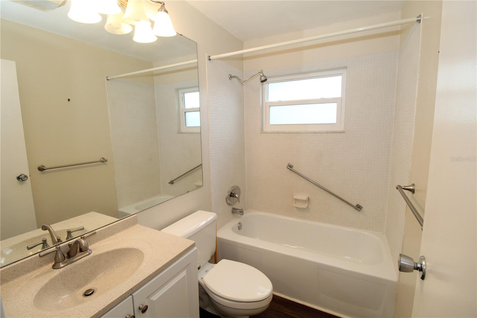 2202 CLUBHOUSE DR #185 — photo 11