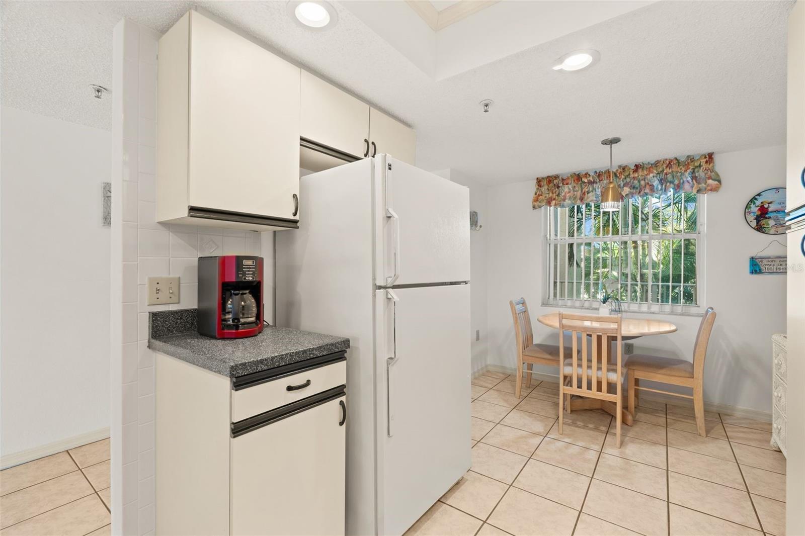 6503 STONE RIVER RD #204 — photo 30