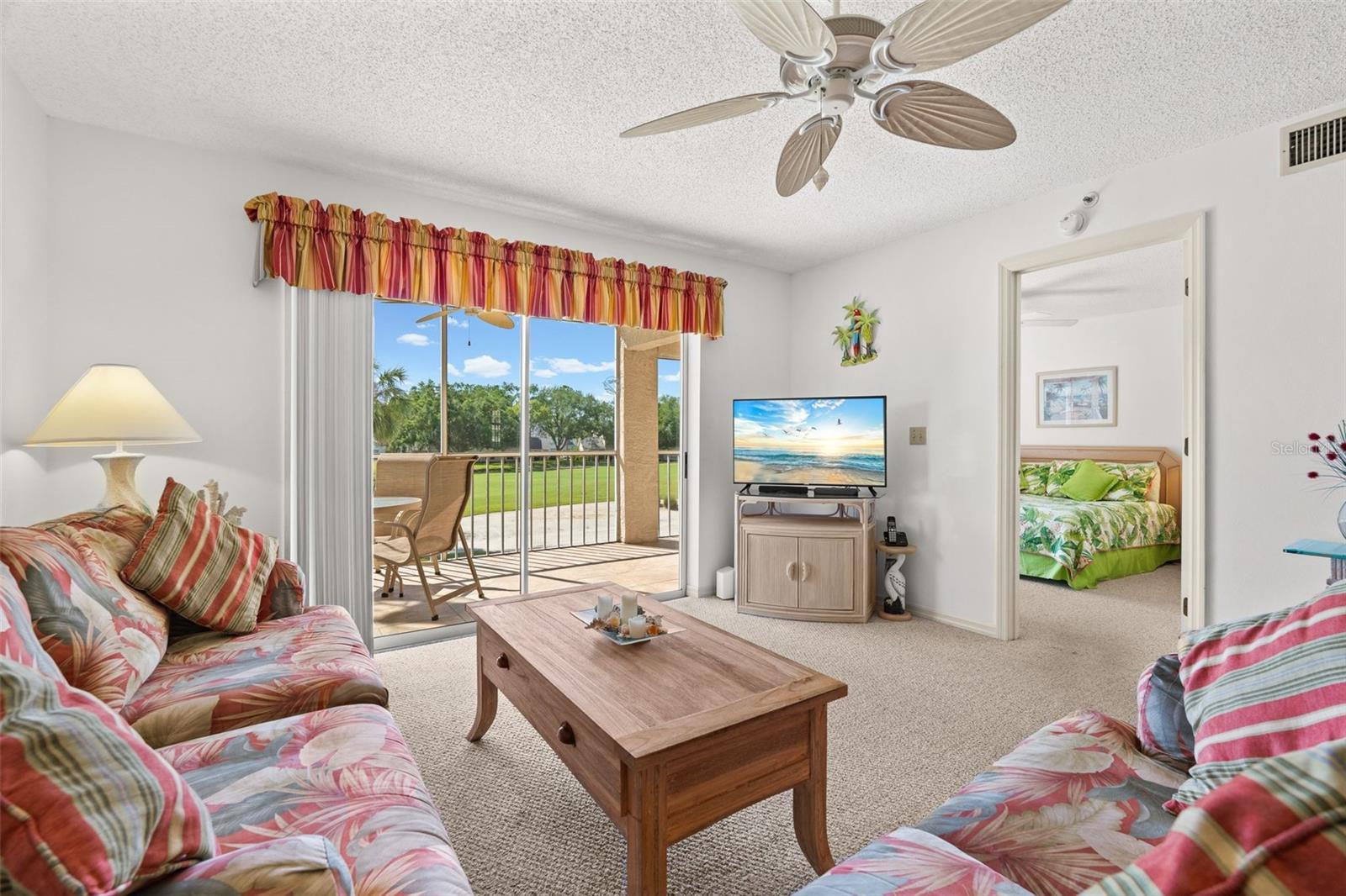 6503 STONE RIVER RD #204 — photo 35