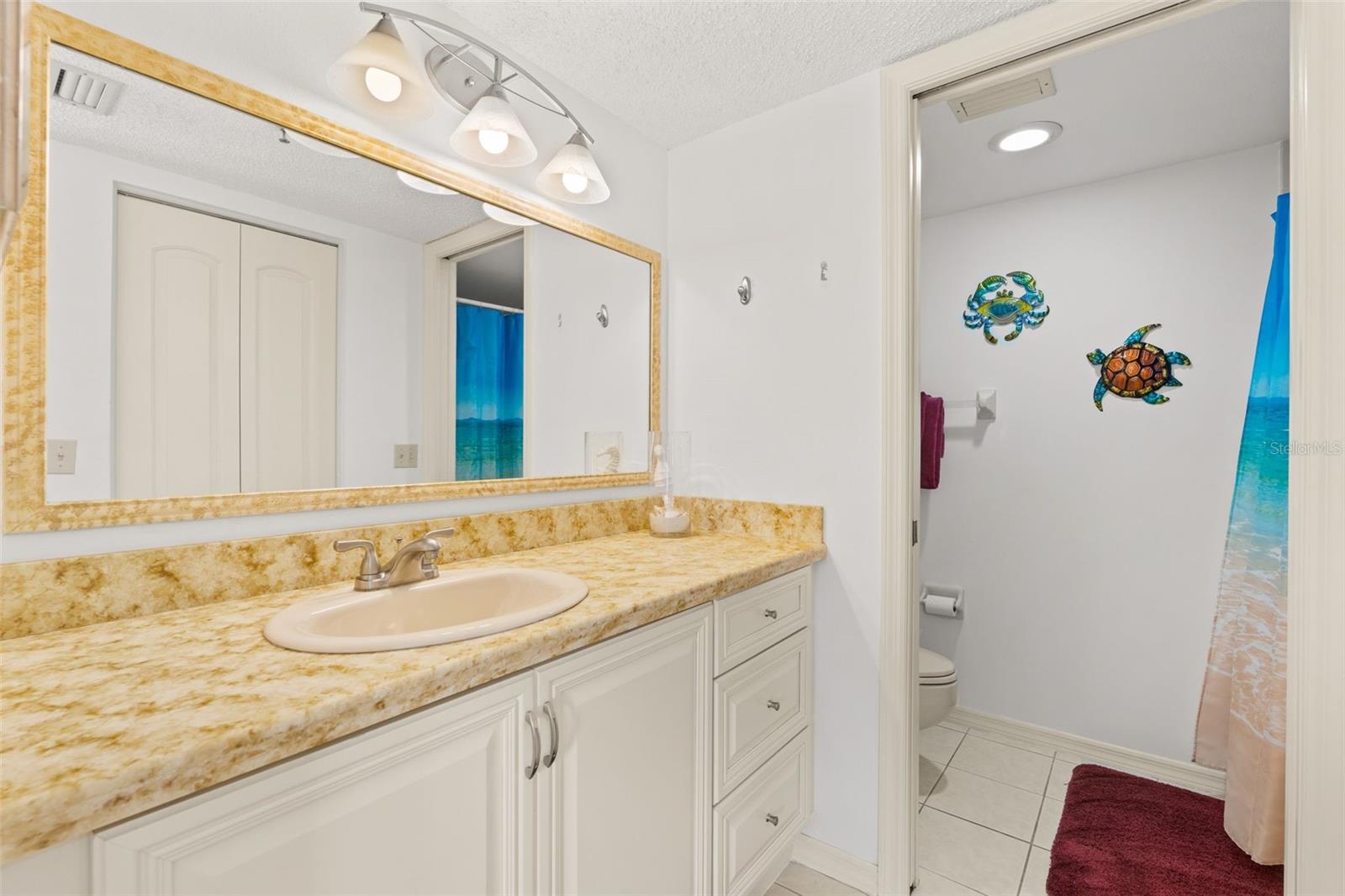 6503 STONE RIVER RD #204 — photo 46