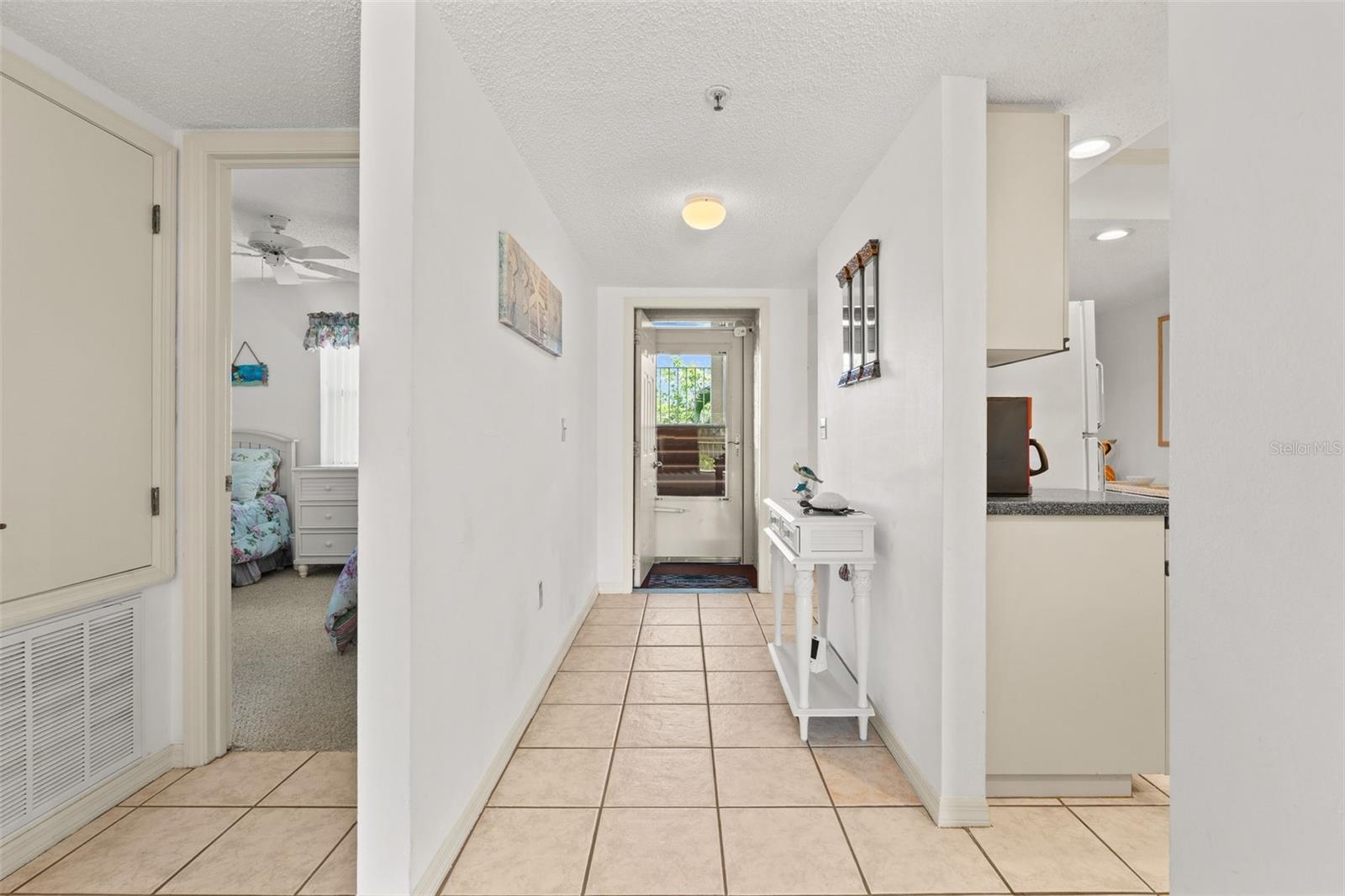 6503 STONE RIVER RD #204 — photo 23
