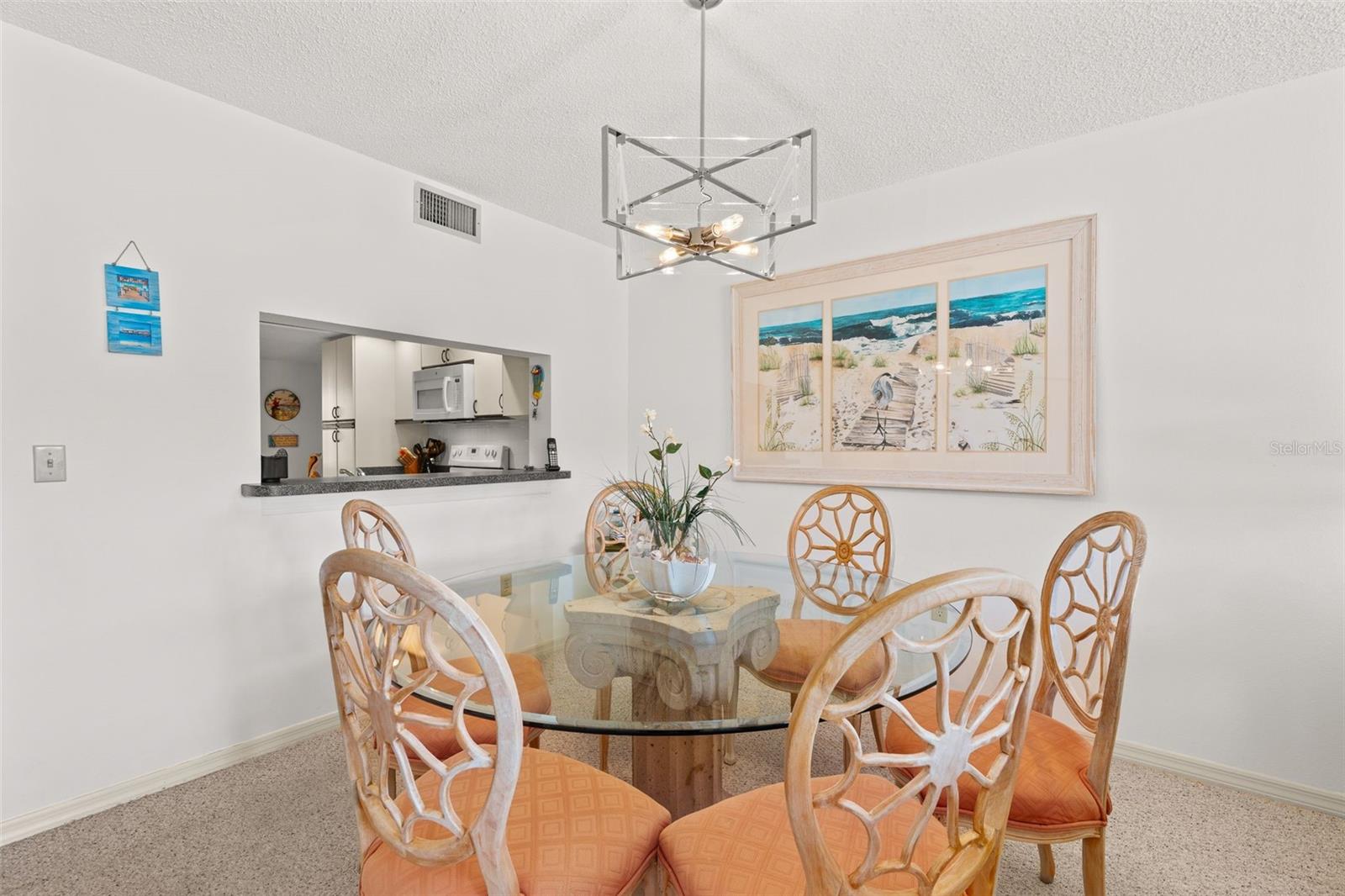 6503 STONE RIVER RD #204 — photo 32