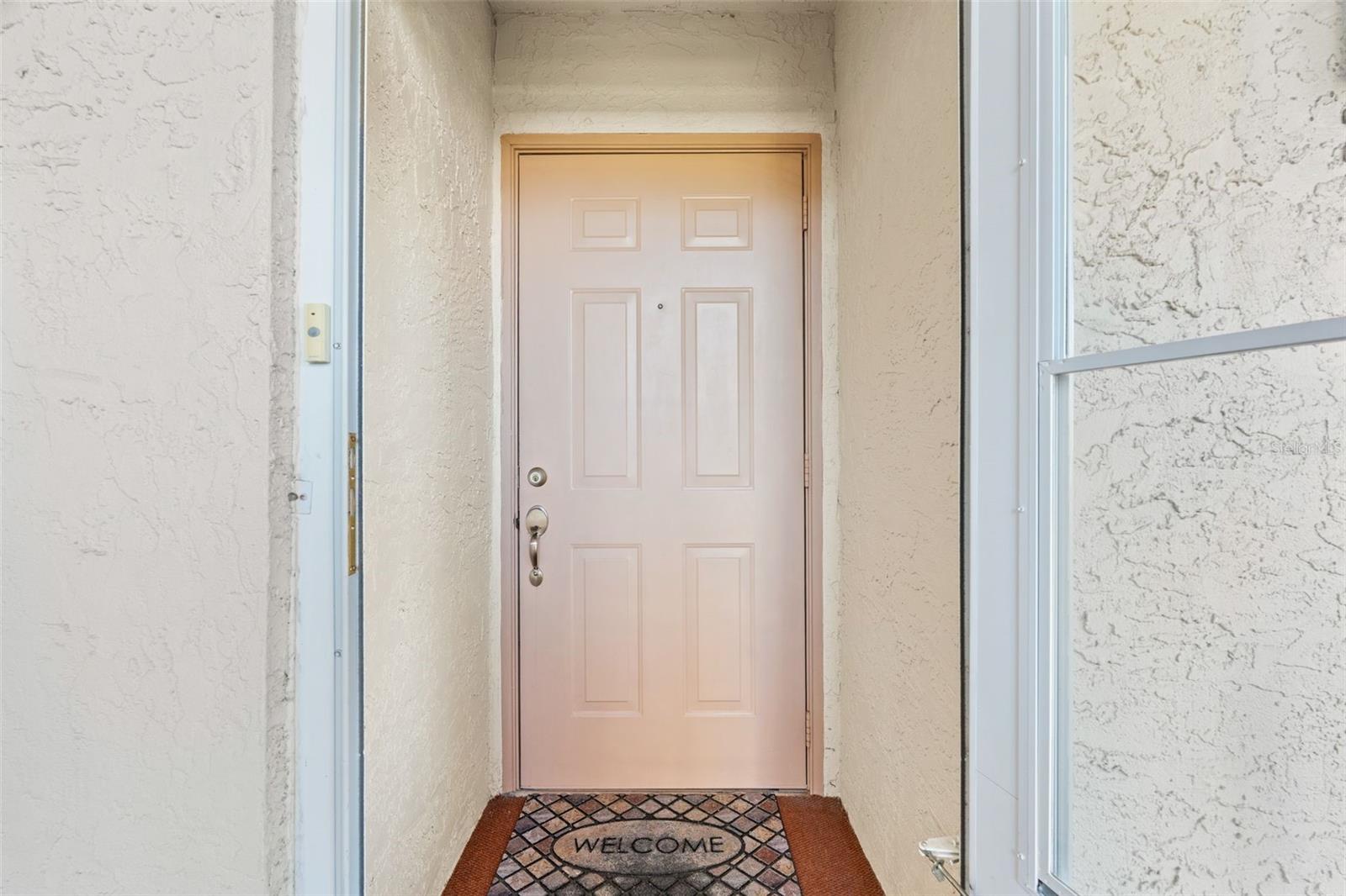 6503 STONE RIVER RD #204 — photo 21