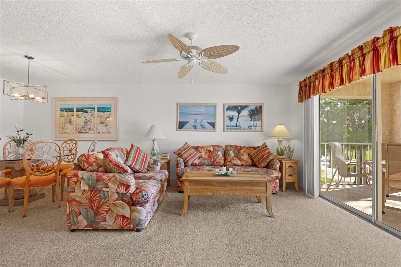 6503 STONE RIVER RD #204 — photo 37