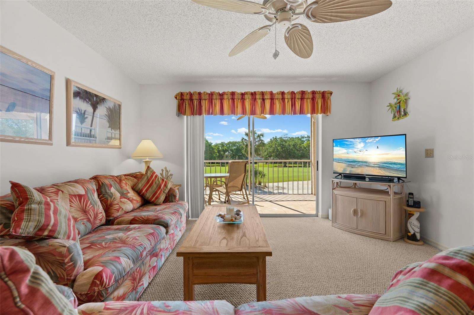 6503 STONE RIVER RD #204 — photo 55