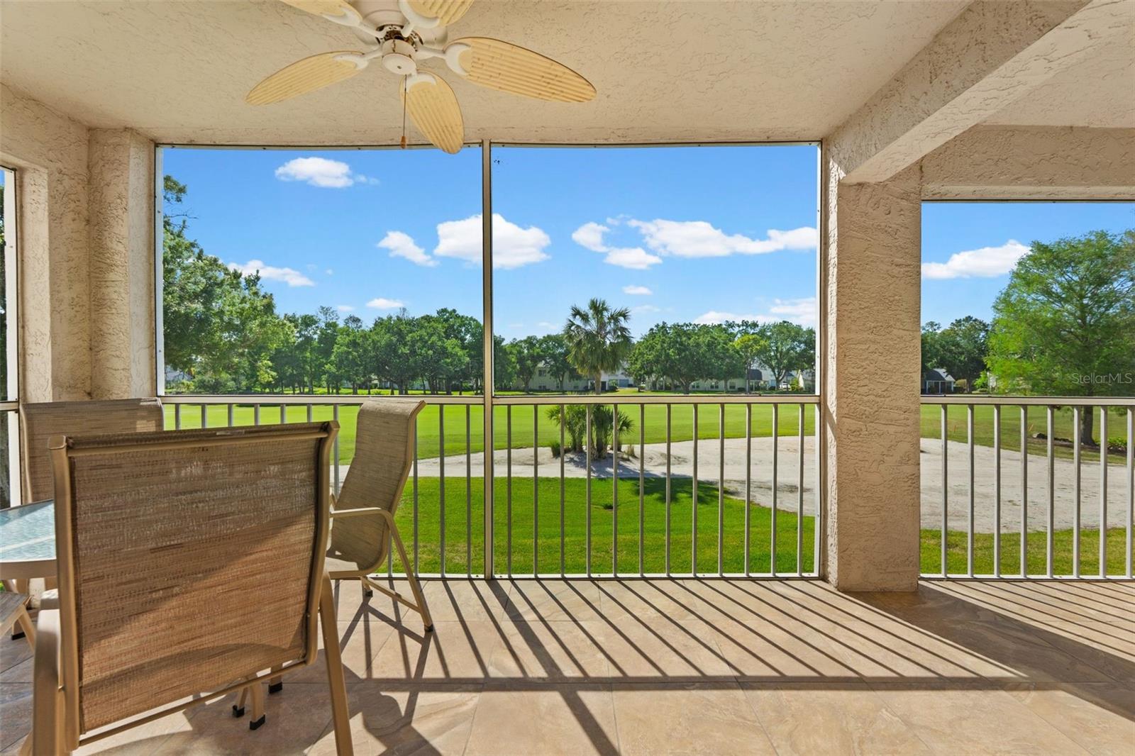 6503 STONE RIVER RD #204 — photo 38