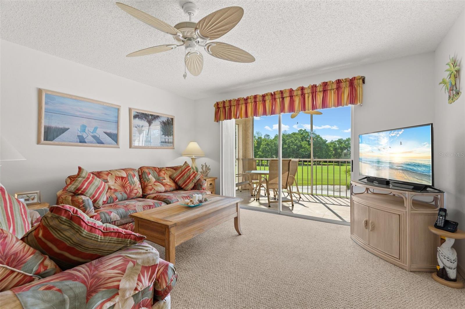 6503 STONE RIVER RD #204 — photo 54