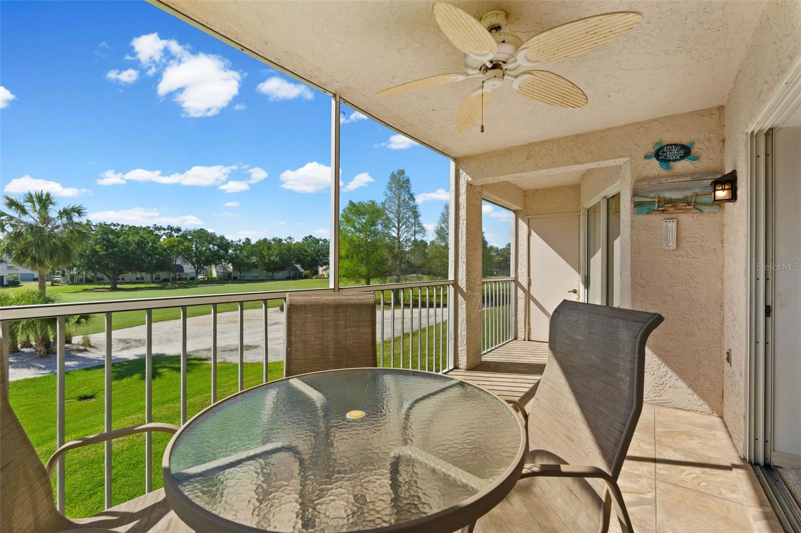 6503 STONE RIVER RD #204 — photo 39