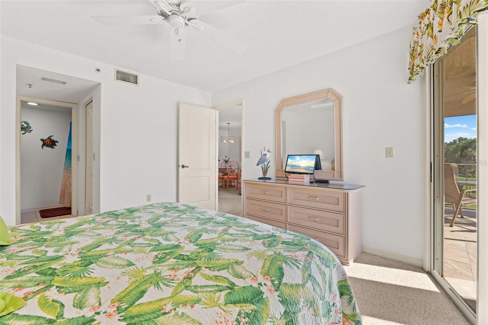 6503 STONE RIVER RD #204 — photo 45