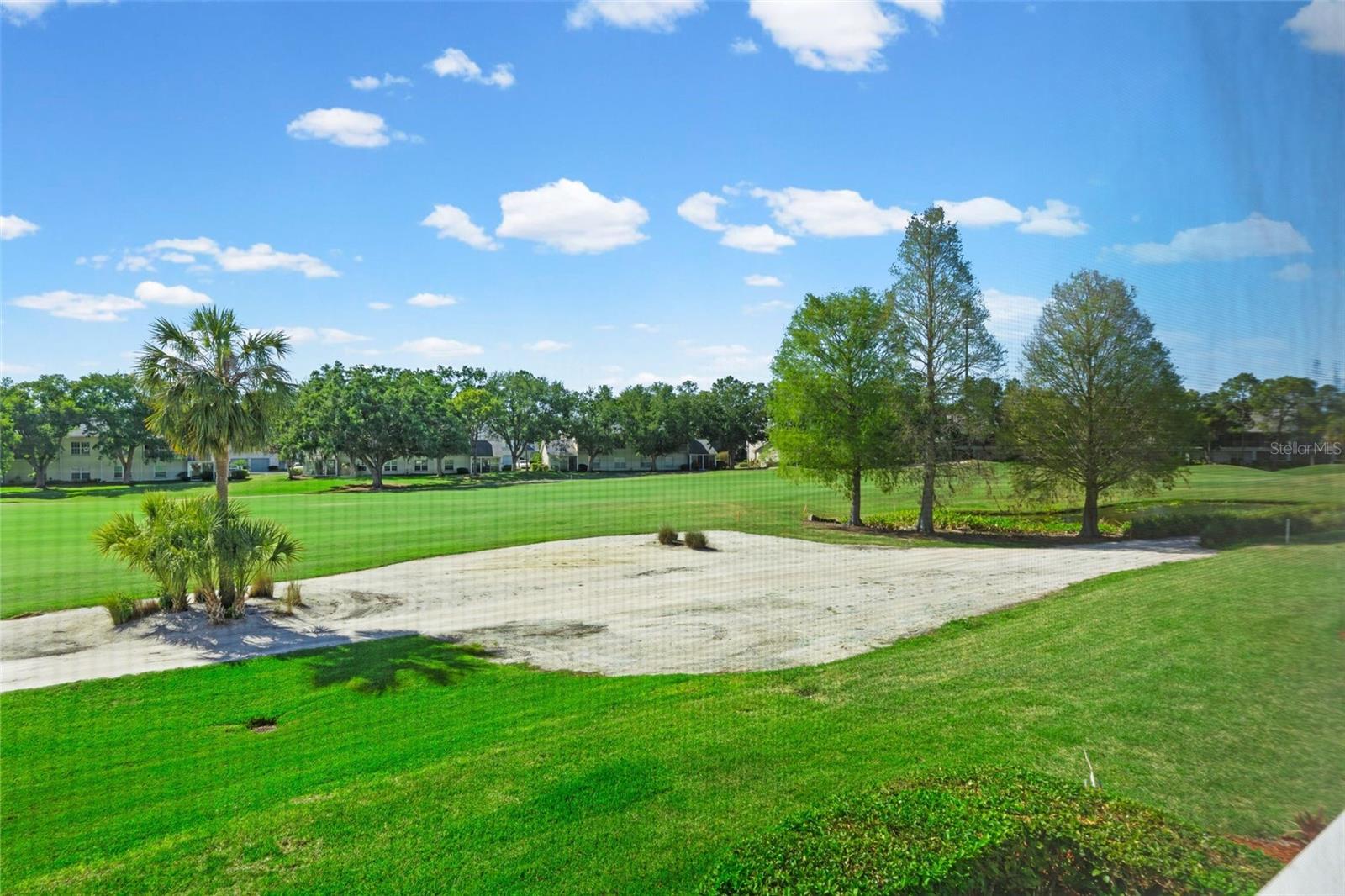 6503 STONE RIVER RD #204 — photo 41