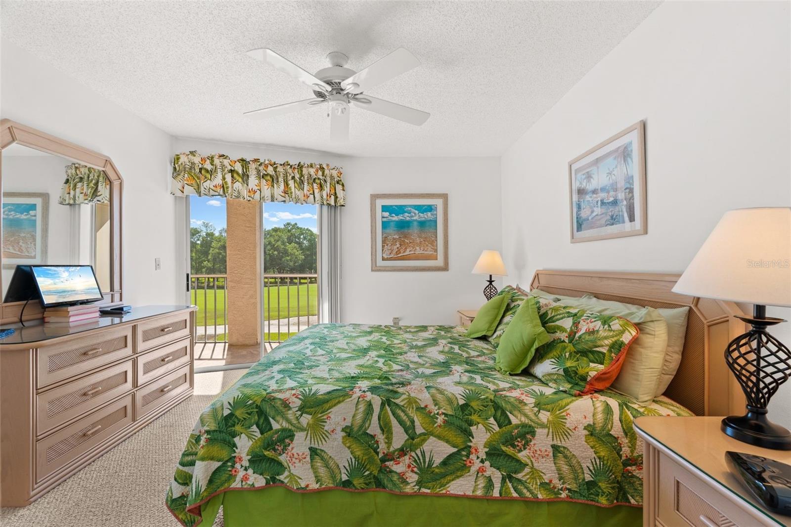 6503 STONE RIVER RD #204 — photo 44