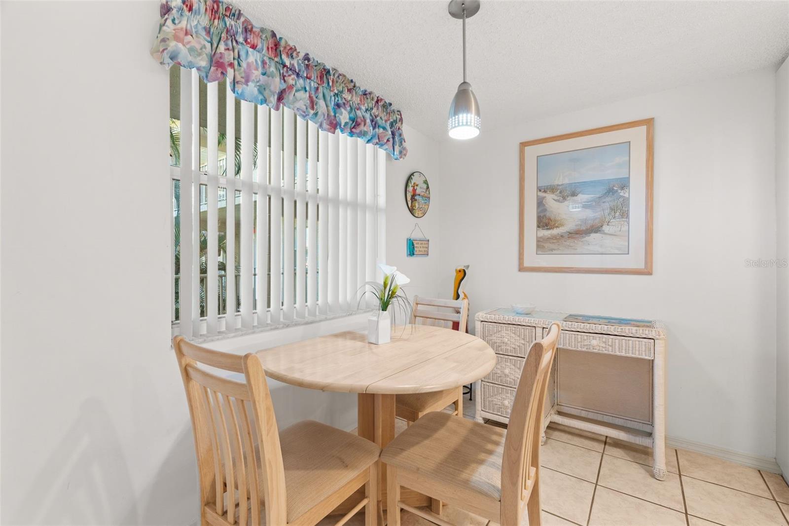 6503 STONE RIVER RD #204 — photo 25