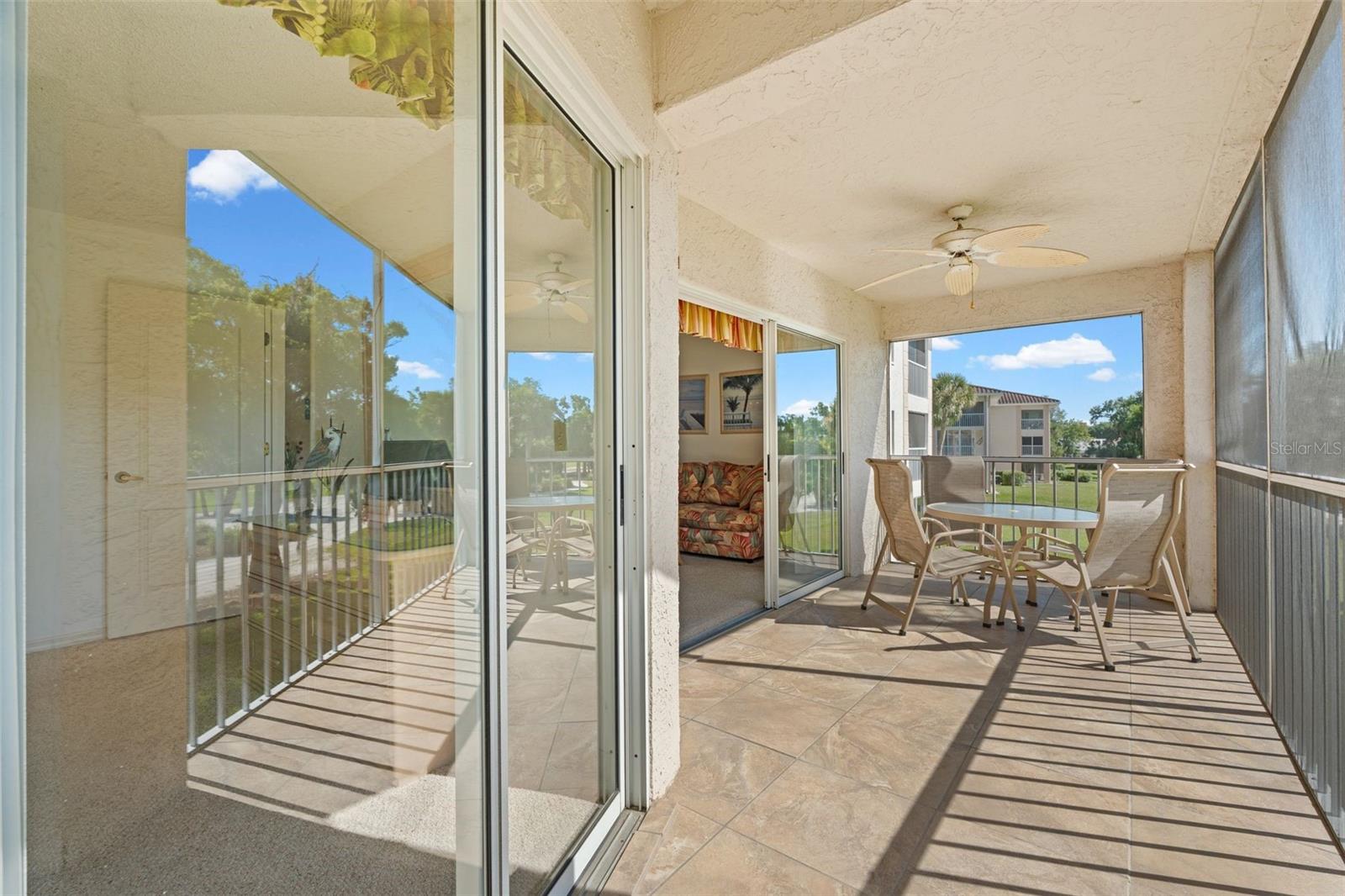 6503 STONE RIVER RD #204 — photo 42