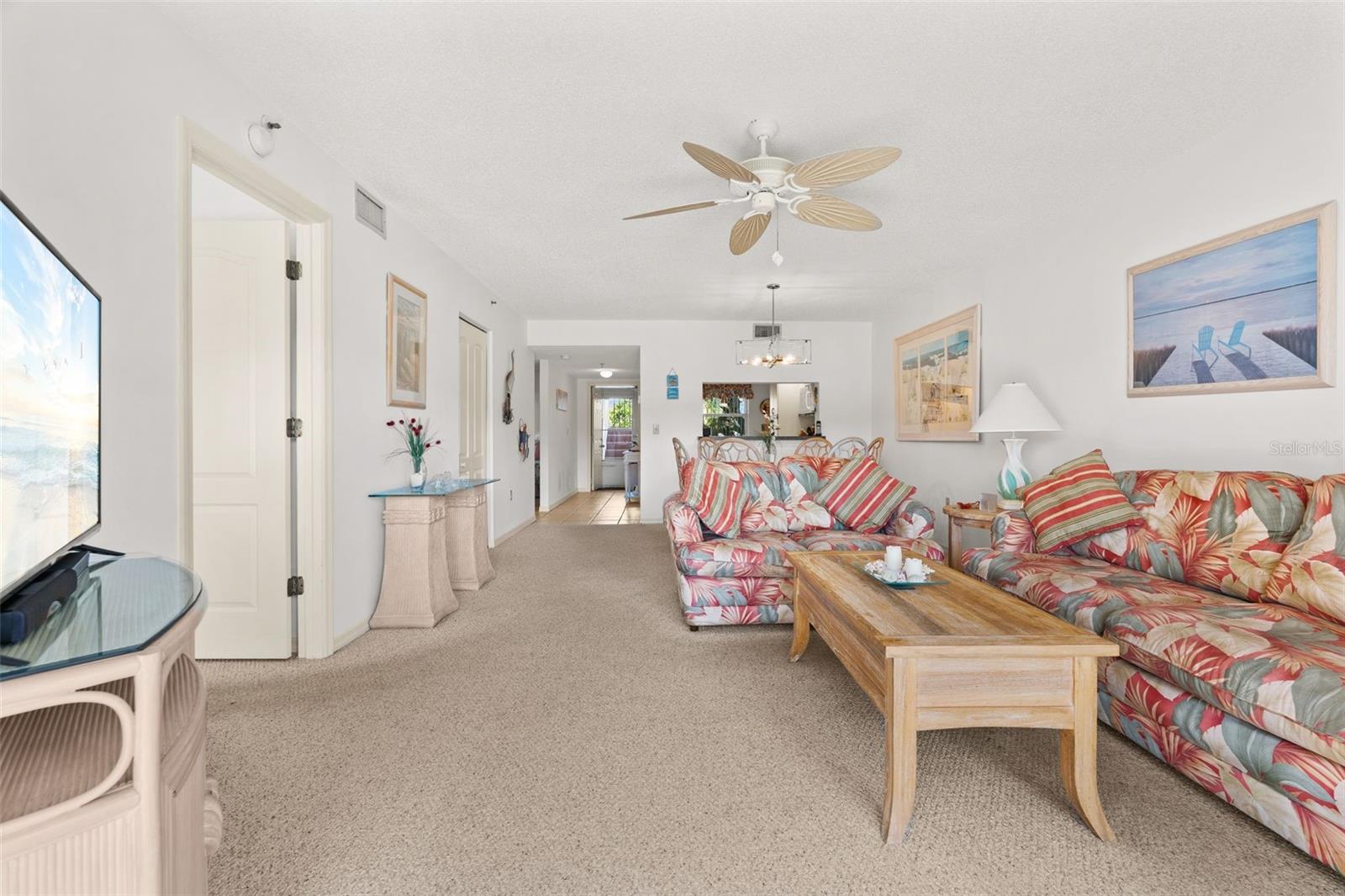 6503 STONE RIVER RD #204 — photo 36
